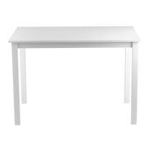 ПМ: Stool Group Ранч 110*70 RH 7006T