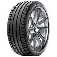 TIGAR Летние Tigar Ultra High Performance 215 55 R18 99V