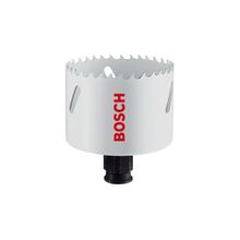 BOSCH 2.608.584.632 Пильная коронка