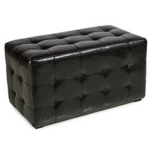 ПМ: Вентал Арт ПФ-11