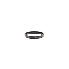 DJI Балансировочное кольцо для zenmuse x5s balancing ring for panasonic 15mm f 1.7 asph prime lens (