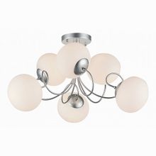 ST-Luce Acini SL717.502.06