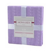 Мона Лиза Monet 140х180 лаванда Classic