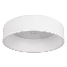 Arlight Накладной светильник Arlight SP-TOR-RING-SURFACE-R460-33W Warm3000 (WH, 120 deg) 022135(1) ID - 448248