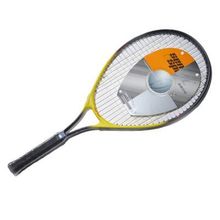 Ракетка для большого тенниса SEN SPORT SE456, в чехле
