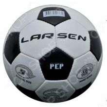 Larsen Pep