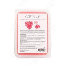 Cristaline 403011 «Масло ШИ»