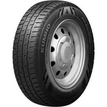 Kumho Зимние Kumho Portran CW51 195  R14C 106Q