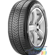 Pirelli Scorpion Winter 285 45 R20 112V