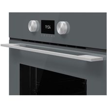 TEKA HLB 8600 STONE GREY