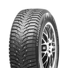 Зимние шины Kumho WS-31 245 55 R19 T 107 XL Ш.