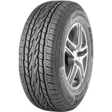 Dunlop GRANDTREK ICE 02  Шип 315 35 R20 110T