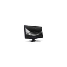 27" Acer G276HLDBID