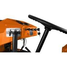 КРОНОС Кентавр Т-240