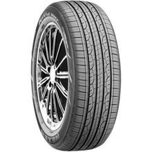 Bridgestone Alenza 001 235 60 R16 100H