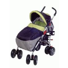 Selby Детская коляска Selby HS-204