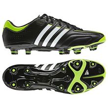 Бутсы Adidas Adipure 11 Pro Trx Fg G46797