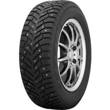 Автошина Toyo Observe Ice Freezer 245 40 R20 99T