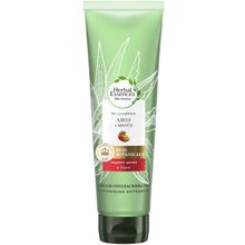 Herbal Essences Алоэ и Манго Защита Цвета и Блеск 275 мл