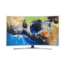 Samsung Samsung UE55MU6500U