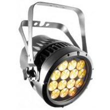 COLORado 2-Quad Zoom IP