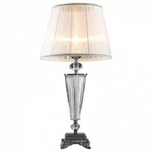 Citilux Настольная лампа декоративная Citilux Медея CL436811 ID - 382503