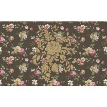 Обои виниловые Parato by Cristiana Masi Opera 6529