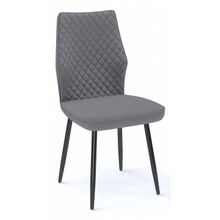 Дик-мебель Стул Kenner 126s ID - 318867