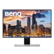 BenQ BenQ EW2770QZ