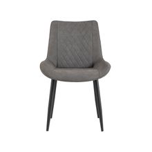 ПМ: Stool Group Стул Невада DC-1667