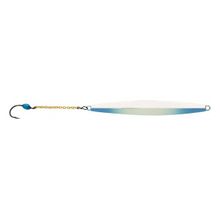 Блесна Arkku ARK70, 70мм, 9г, NGB Rapala