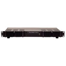 Bryston 2B LP