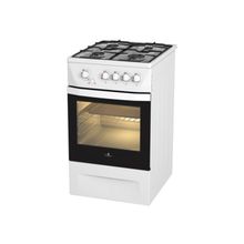 Плита газовая Дарина D GM241 008 W
