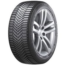 Шина Michelin Latitude Sport 3 275 45 R19 108 Y