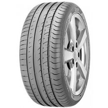 Dunlop Winter Maxx WM02 215 55 R17 94T