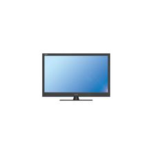 Polar 81ltv6004 32" Черный hd ready usb mediaplayer (rus)