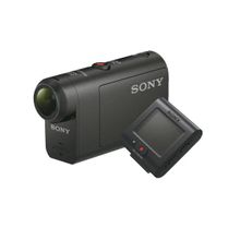 Экшн-камера Sony HDR-AS50