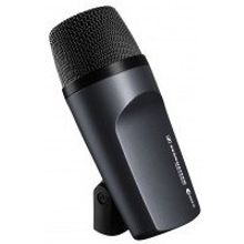 SENNHEISER Sennheiser E602 II