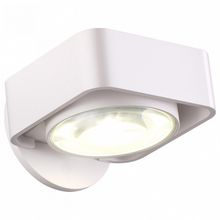 Odeon Light Бра Odeon Light Paco 3889 6WW ID - 391620