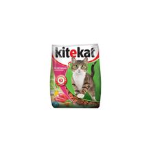 Китикет сух. 13 кг для кошек Телятинка аппетитная (за 1кг)