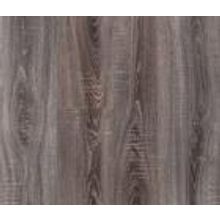 Tarkett Monaco Гарден