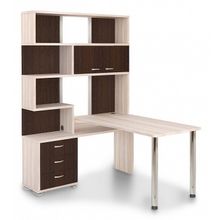 Merdes Стол компьютерный Домино СР-420170 ID - 331508