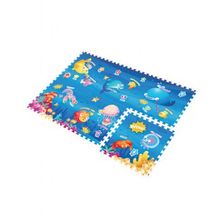 Mambobaby 180х120х2 см Океан