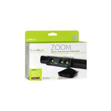 Линза Zoom Kinect (Xbox 360) (Б У)