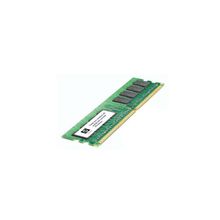 688963-001 684066-B21 Модуль памяти 16Gb HPE PC3-12800R DIMM