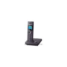 Panasonic kx-tg7851ruh