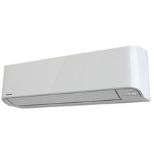 Кондиционер Toshiba RAS-13BKVG-E RAS-13BAVG-E