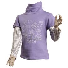 KidsFashion Кофта детская J-050 1