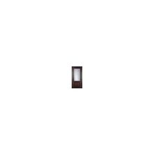 Дверь Mario Rioli Domenika 511 межкомнатная входная шпонированная деревянная массивная