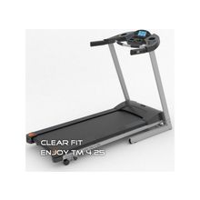 Беговая дорожка CLEAR FIT ENJOY TM 4.25 электрическая